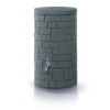 Prosperplast ARCADO šedý granit 230l RAR230-429U