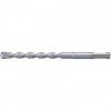 Makita Príslušenstvo - Vrták do muriva SDS Plus, 12x260 mm D-00240