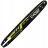 Ryobi Lišta RCS36X3550HI 35 cm RAC241