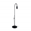 Nowodvorski EYE FLEX BLACK I 8935 | kovová lampa