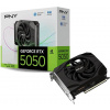 PNY GeForce RTX 5050 1F 8GB GDDR6 VCG50508SFXPB1