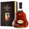 Hennessy XO, GIFT, 40%, 0.7 L (kartón)