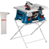 BOSCH GTS 18V-216 - 0 601 B44 002