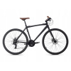 Mestsky bicykel - Pánske mestské bicykle 28 Rekreačné 21 Run Discs (Pánske mestské bicykle 28 Rekreačné 21 Run Discs)