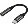 Yenkee YTC 102 USB C na 3,5m