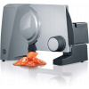 Graef G 50