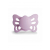Frigg Anatomický cumlík frigg butterfly soft lilac, 0-6m, silikón