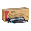Konica Minolta 1710-5320-03, originálný valec, purpurový