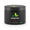 Matcha Ouritsu Matcha 100g