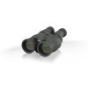 Canon Binocular 12x36 IS III