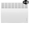 Elektrické konvektory ATLANTIC WiFi , Výkon: 2000W