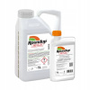 Roundup 360 Plus 5L + 1L Bayer - Efektívny Herbicíd na Boj proti Burinám (Objavte silu Roundup 360 Plus od Bayer, výkonného herbicídu určeného na ochranu vašich plodín pred trvácymi i jednoročnými bur