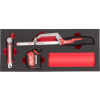 MILWAUKEE 4932493252