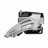 Predná prehadzovačka Shimano FD-M2020