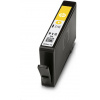 HP 912XL Žltá (3YL83AE) originálne 3YL83AE