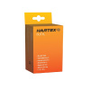 Hartex Duše 20 x 1,25-1,75 (406/457-32/47) COMPACT 20 Slim AV35
