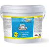 SILCO pH plus, 5 kg,
