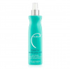 Malibu C Leave-In Mist Conditioner 266 ml