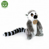 Rappa lemur 22 cm
