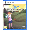 RPGolf Legends Sony PlayStation 5 (PS5)