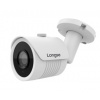 IP kamera 2MP s podporou pamäťovej karty do 128GB, 25m IR Longse