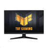 ASUS TUF Gaming VG259Q3A 25