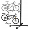 Stojan na bicykel Jet N105