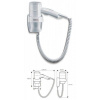 Fén Valera Premium 1600 Super (VAL000092391)