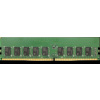 Synology DDR4 Memory Module 8GB ECC Unbuffered DIMM (2666/8GB) D4EC-2666-8G - Memory Module