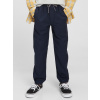 GAP Chlapčenské nohavice joggers 707988-00 Veľkosť: XS REG Tričko zadarmo při nákupe vyše 120 Euro