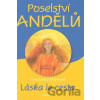 Poselství andělů - Constanze Heynold