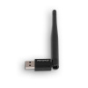WiFi USB adaptér AMIKO WLN-861 (WLN861)