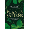 Planta Sapiens