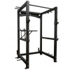 STRENGTHSYSTEM Power Riot Cage