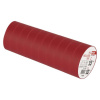 EMOS Izolačná páska PVC 15mm / 10m červená F61513