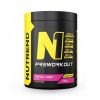 Nutrend N1 - tropical candy - 510 g