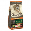 Primordial GF Adult Chicken Salmon 12 kg