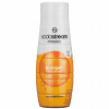 Sodastream pomaranč 440 ml