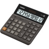 DH 12 CASIO (DH 12)