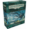 Fantasy Flight Games Arkham Horror LCG : The Dunwich Legacy Campaign Expansion