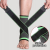 Meditačné cvičenie vankúši (Strieborný štýl 45-50 lb prenosný zápas po ruke)