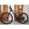 Horský bicykel - MTB Bike Superior XC 889 (MTB Bike Superior XC 889)