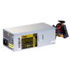 Napájecí zdroj TFX AK-T1-300 300W