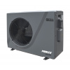 Tepelné čerpadlo Poolex Silverline Full Inverter 200