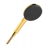 HansGrohe 24512990