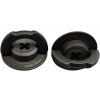 HJC skrutky V10 Easy bolt