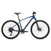 Giant Roam 1 M Electron Blue