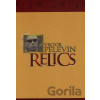 Relics - Viktor Pelevin