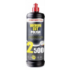 Menzerna Medium Cut Polish 2500 1 l