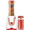 SBL 2214RD smoothie mixér SENCOR (SBL 2214RD)